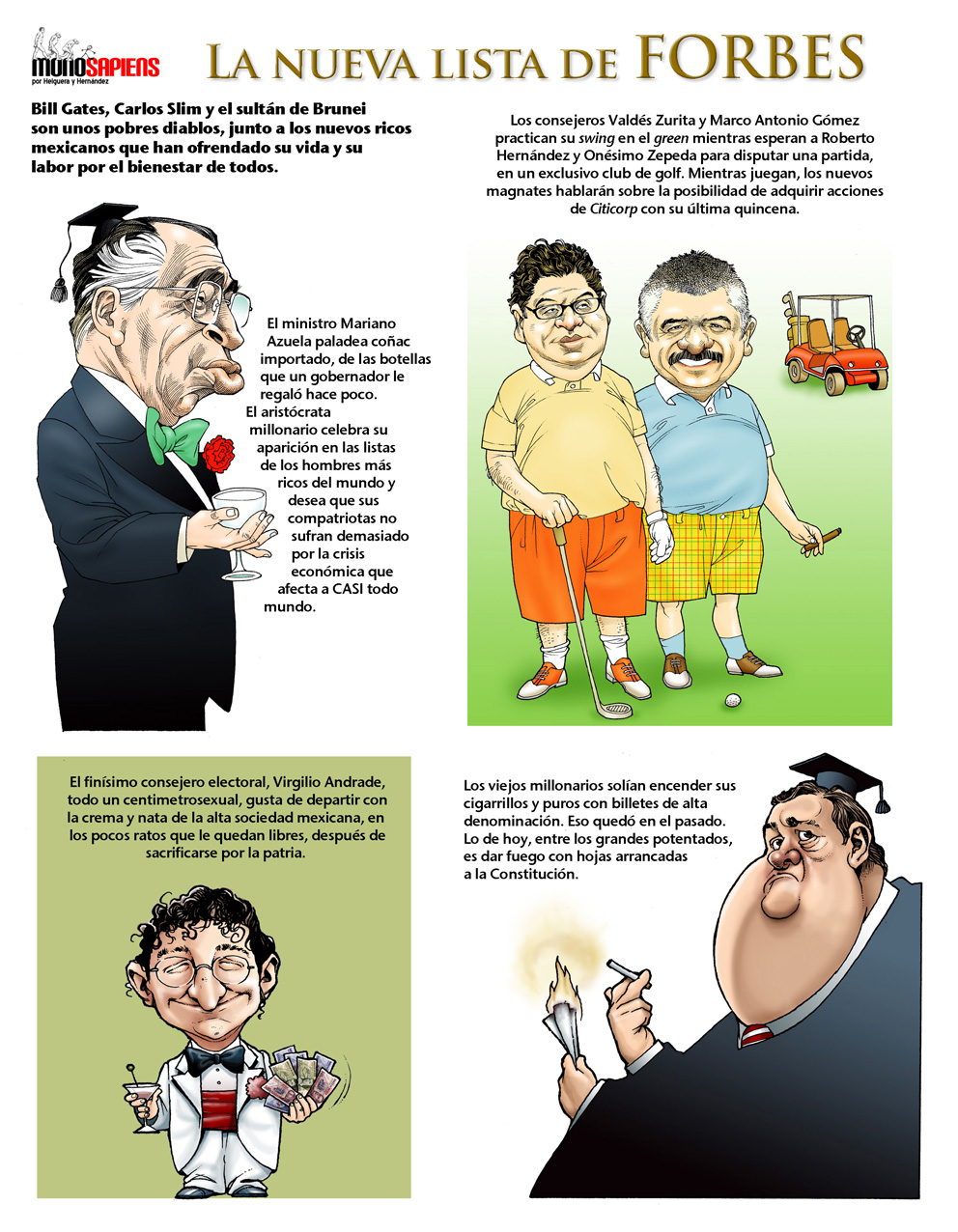 Forbes